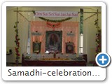 samadhi-celebrations-2004-(110)